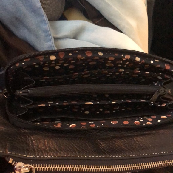 Brighton purse - Picture 6 of 6